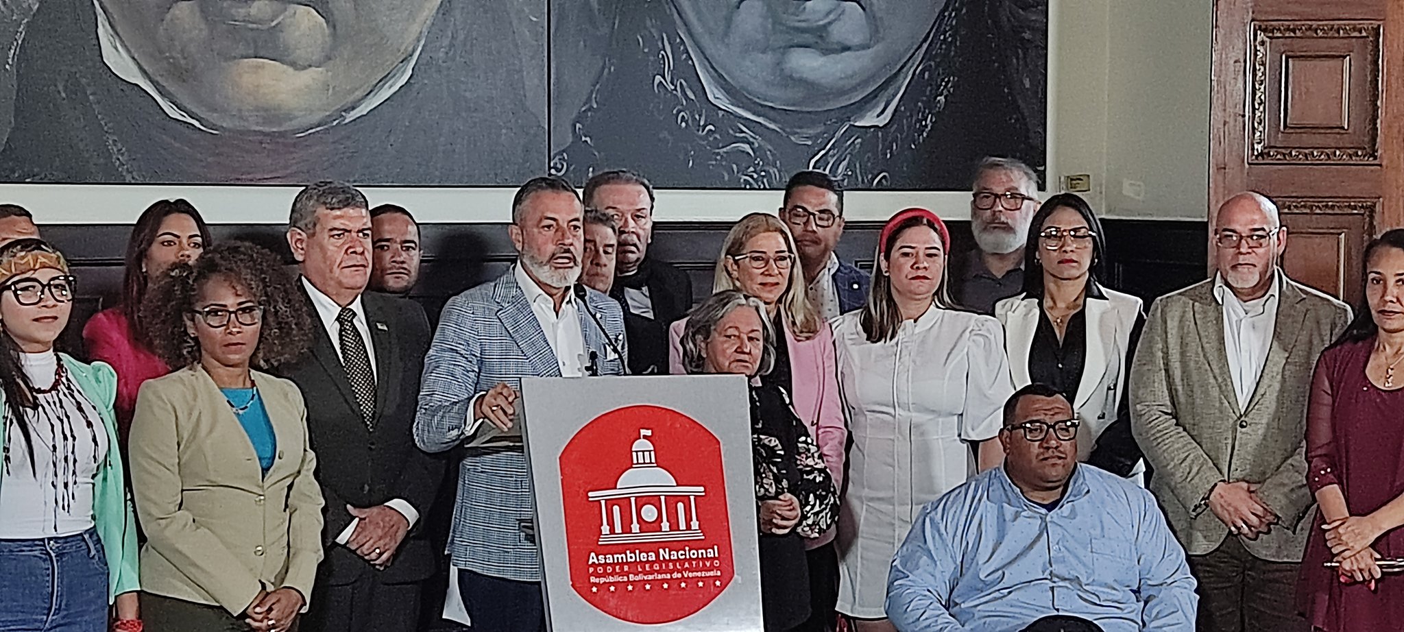 Del Comité de Postulaciones Electorales 2021 al de 2023 para nombrar CNE: ¿Cuáles son las diferencias?