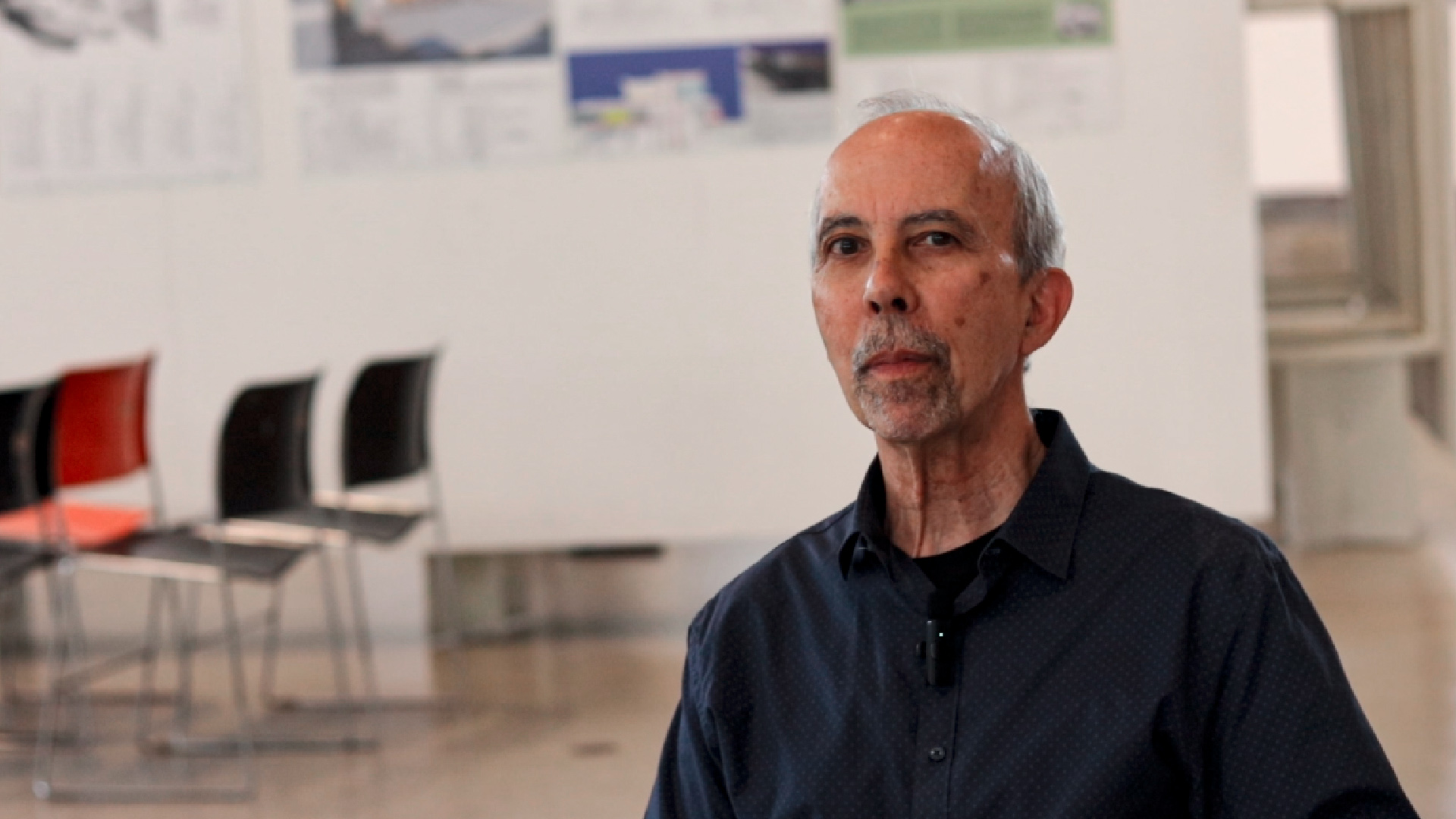 A New Era Begins: Victor Rago Elected as Rector of Central University ...