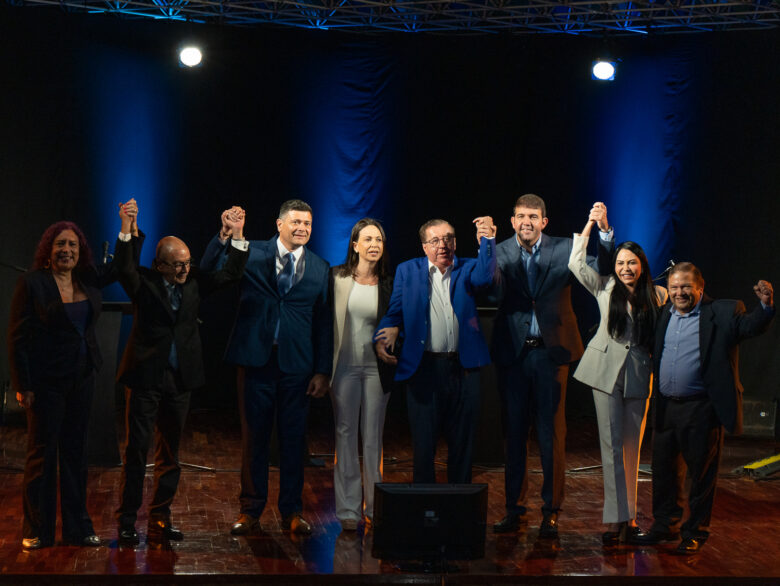 Qué hay de bueno y qué no en la boleta electoral de la primaria, según politólogos