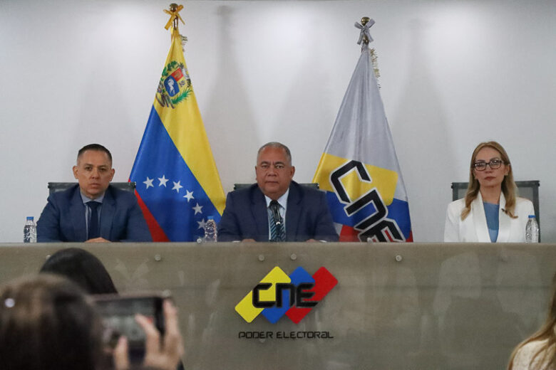 Por qué el adelanto de presidenciales sería una “barbaridad” y qué requiere una elección legítima