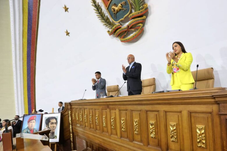 Analistas: Referendo sobre Esequibo es «inoficioso» porque defensa del territorio es irrenunciable