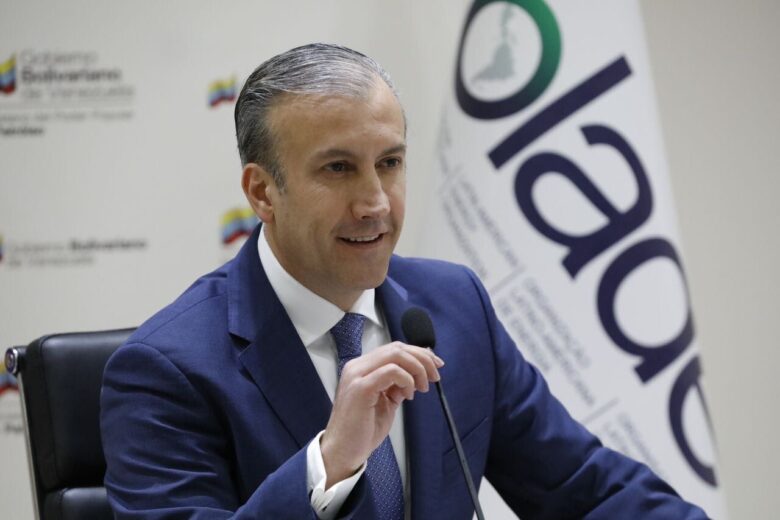 Qué se sabe del escándalo de corrupción en Pdvsa a seis meses de detenciones: ¿Dónde está El Aissami?