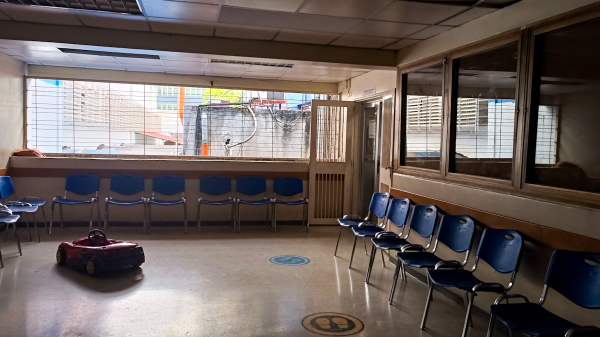 Prepara Familia alerta: Madres cuidadoras enfrentan grave deterioro de su salud mental