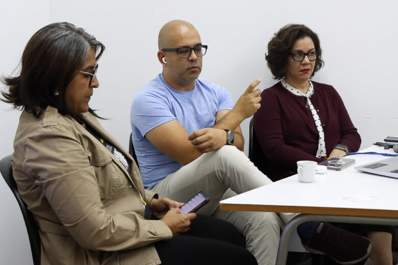 Las claves de la negociación política y electoral en Venezuela