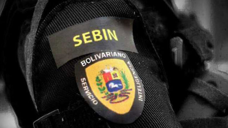 Fundehullan denuncia hostigamiento en centros de votación en Bolívar y Barinas