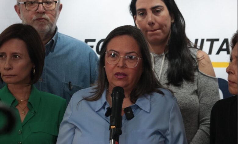 andrea tavares primarias