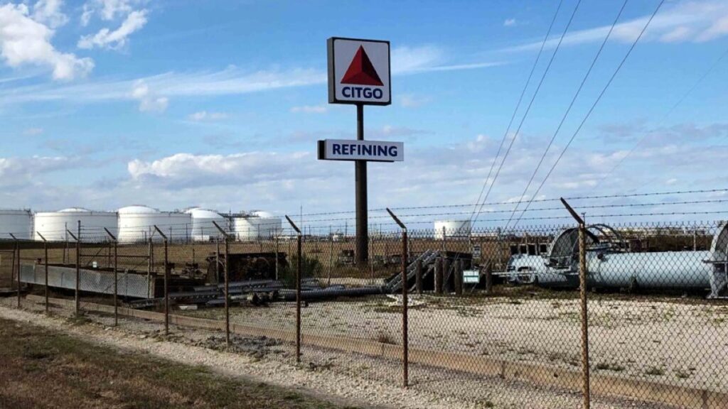 Citgo