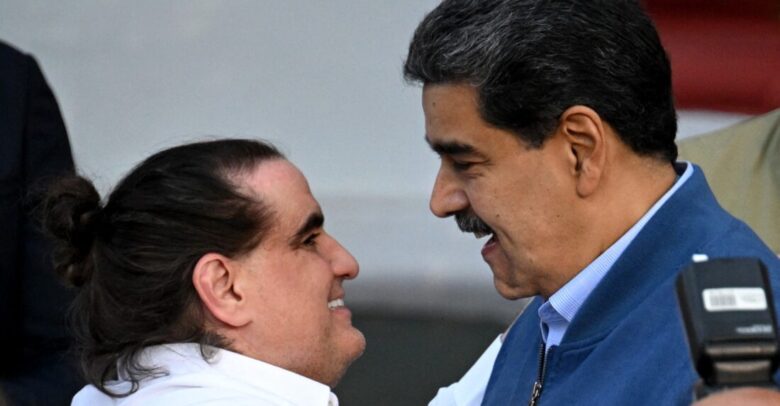 No podrá acceder a los bienes incautados