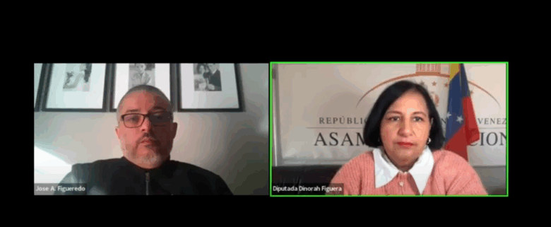 AN de 2015 se instala este 5 de enero según diputados: ¿Qué pasó con reforma del Estatuto de Transición?