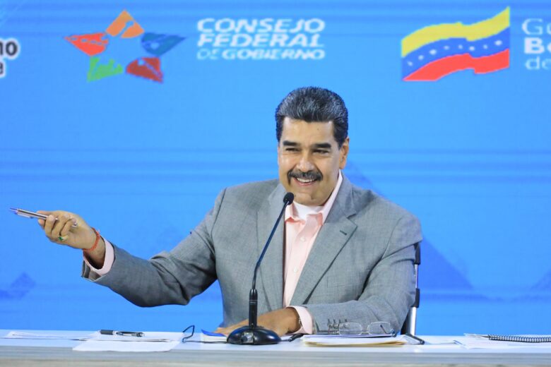Elecciones presidenciales: ¿Con o sin acuerdo de Barbados? Lo que opinan analistas