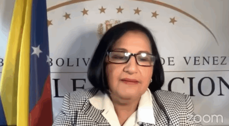 Tema de la continuidad debe asomarse de nuevo en Comisión Delegada de AN de 2015: ¿qué dicen los diputados?  