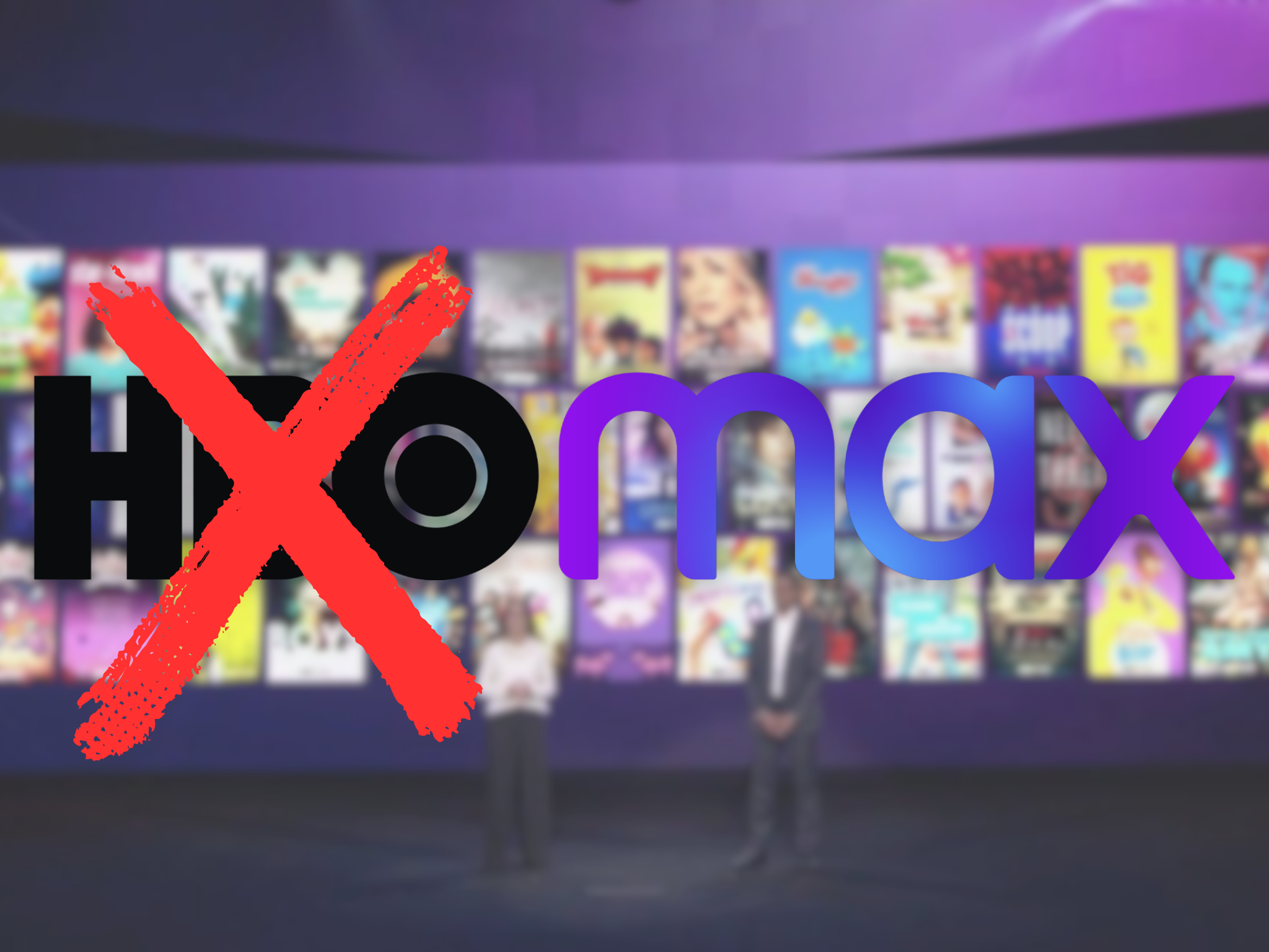 Max llega en febrero a Latinoamérica para reemplazar a HBO Max - Efecto ...