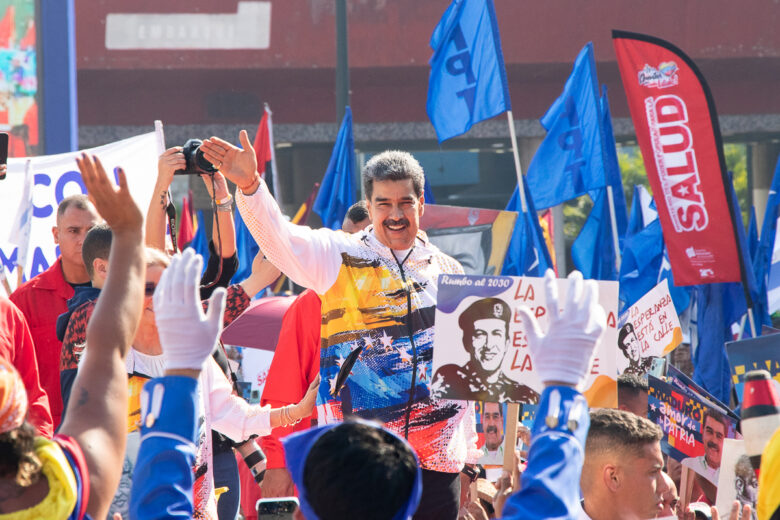 ¿Gobierno se prepara para asumir el costo de elecciones a la medida?: lo que opina el chavismo disidente