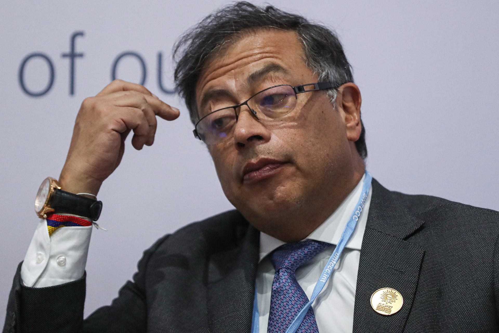 https://efectococuyo.com/wp-content/uploads/2024/03/COP27-CLIMA-COLOMBIA.jpg