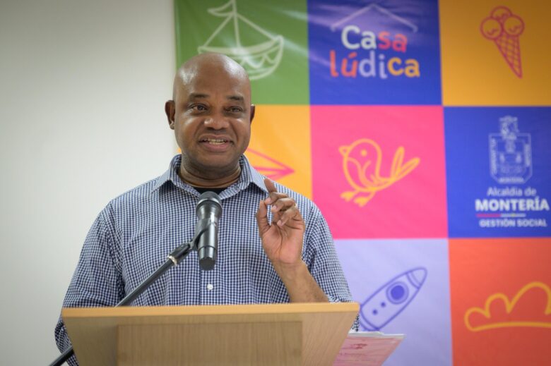 Canciller de Colombia expresa preocupación por hechos en Venezuela