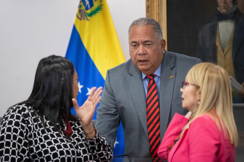 Las elecciones presidenciales en Venezuela serán el 28 de julio