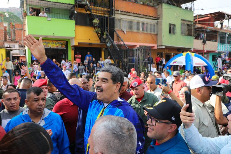 Lo que se espera del chavismo- madurismo ante avance de unidad opositora, según politólogos