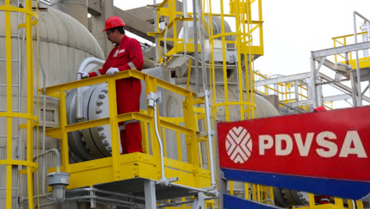 Los desafíos para que la Ley de Hidrocarburos genere confianza y mejore los ingresos petroleros