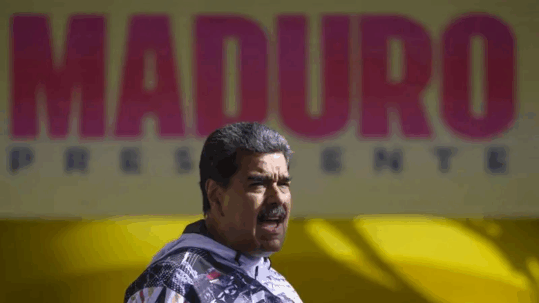 4 cambios profundos en Venezuela desde que Nicolás Maduro asumió el poder hace 11 años