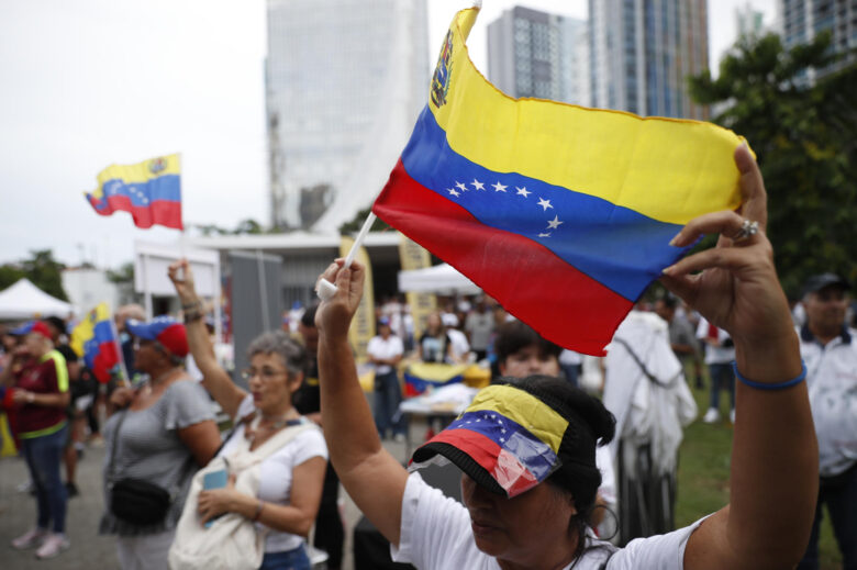 Benigno Alarcón: Venezolanos se reconocen como actores del cambio político, pero el miedo inhibe la acción