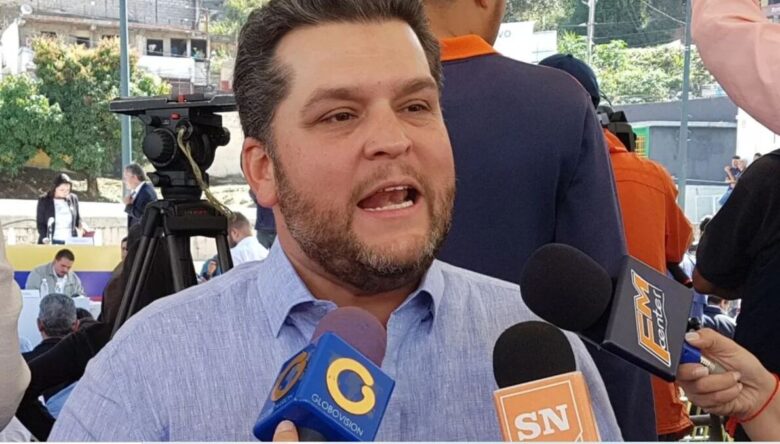 Eudoro González Dellan