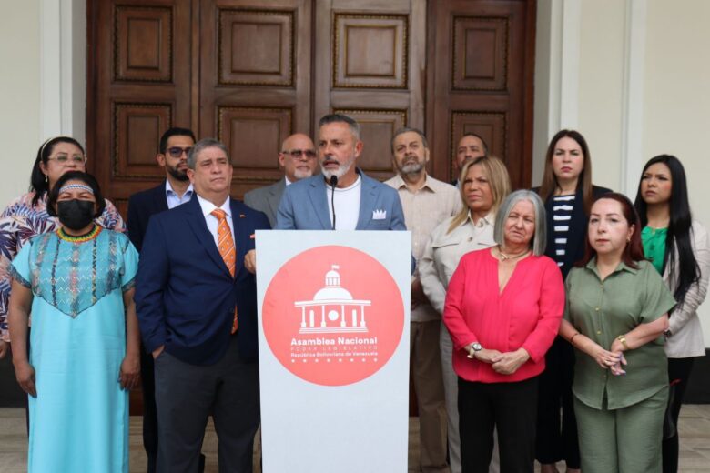 AN de 2020 inicia ruta para nombrar fiscal, contralor y defensor del pueblo: ¿Qué se espera?