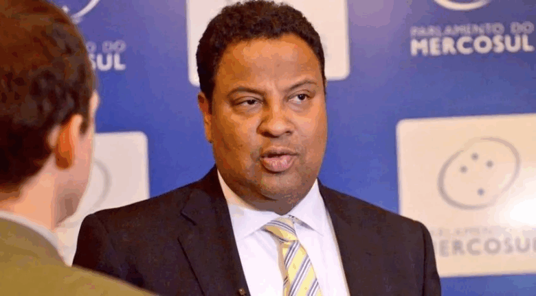 Con Ramírez Colina son cinco los alcaldes opositores encarcelados en 2024