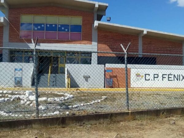 Denuncian otras dos muertes de presos por problemas de salud en los primeros días de mayo