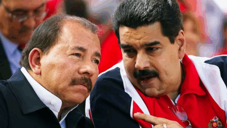 Presión interna del chavismo salpica a representantes de la Iglesia Católica: “Nos acercamos más a Nicaragua”, señalan politólogos