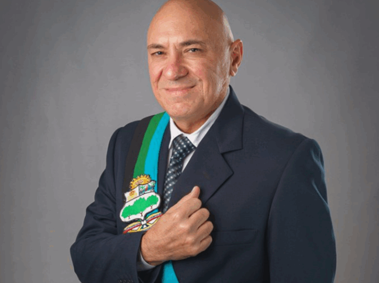 Desviar atención sobre el 28-J y mensaje de control al Zulia: lo que esconde detención del alcalde de Cabimas