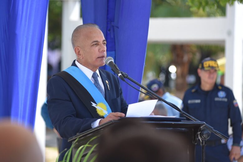 Detenciones de autoridades en el Zulia: ¿Se estrecha el cerco contra Manuel Rosales?