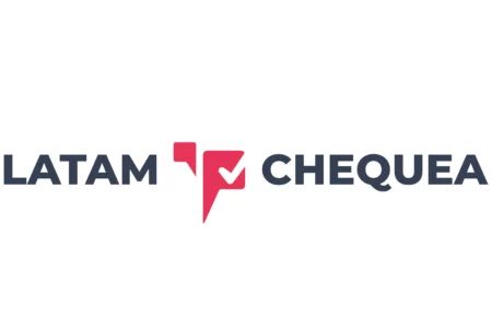 Latam Chequea