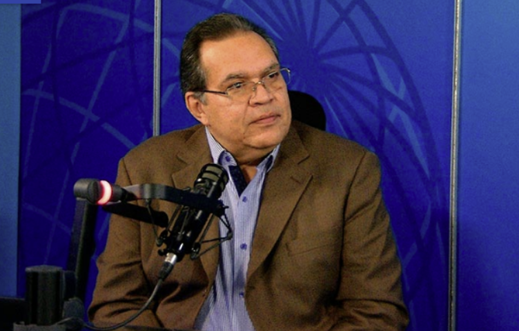 Leonardo Buniak: Es inevitable que EEUU negocie con Venezuela, su tercer proveedor petrolero