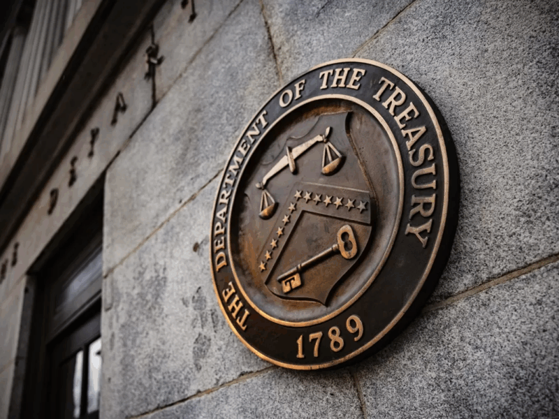 Ofac anuncia que "se está preparando para desmantelar Licencia general 41"