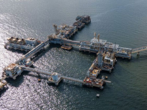 Petroleras europeas apuestan fuerte por la Venezuela posterior a Maduro