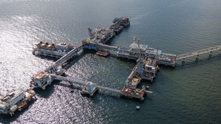 Petroleras europeas apuestan fuerte por la Venezuela posterior a Maduro
