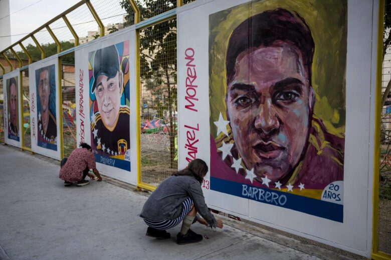 Corte Suprema de EEUU permite a Trump deportar a venezolanos al avalar Ley de Enemigos Extranjeros