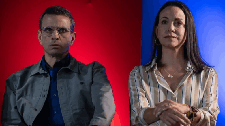 Chavismo usa excarcelaciones para profundizar diferencias en la oposición, afirman politólogos