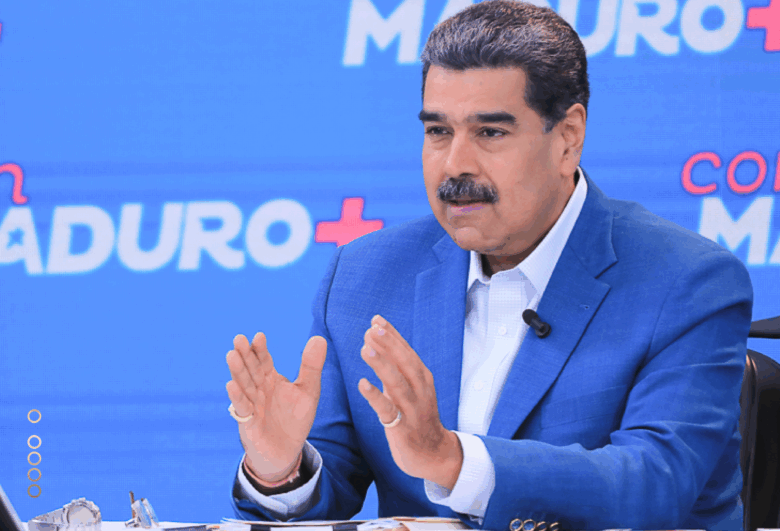 Centros de votación abrieron a las 6 am
