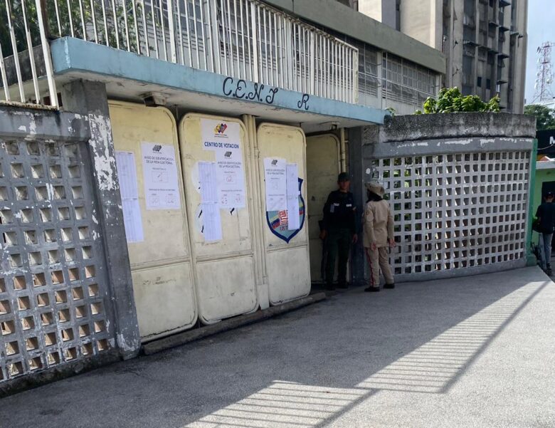 Candidatos apuestan a que los comicios de alcaldes muevan más votos que las regionales: ¿Cuál es el mensaje? 