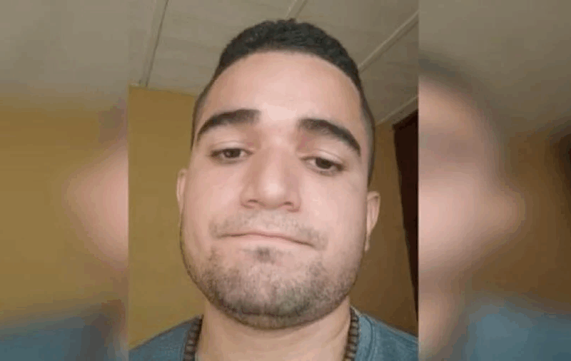 Cabello asegura que tienen identificados a presuntos asesinos de joven tiktoker en Aragua
