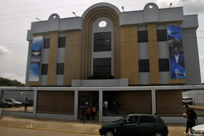 Fiscalía investigará muerte de estudiante en Maturín tras denuncias de bullyng por parte de profesores