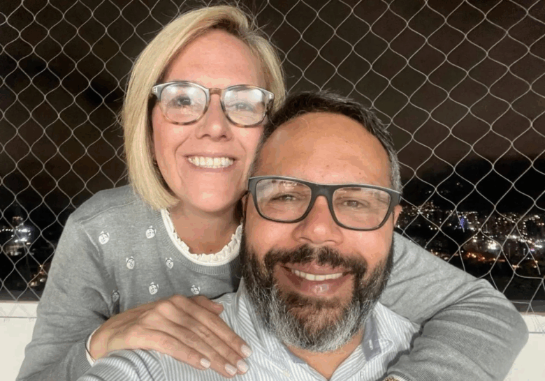 Audiencia preliminar de Rafael Tudares será este 12 de junio