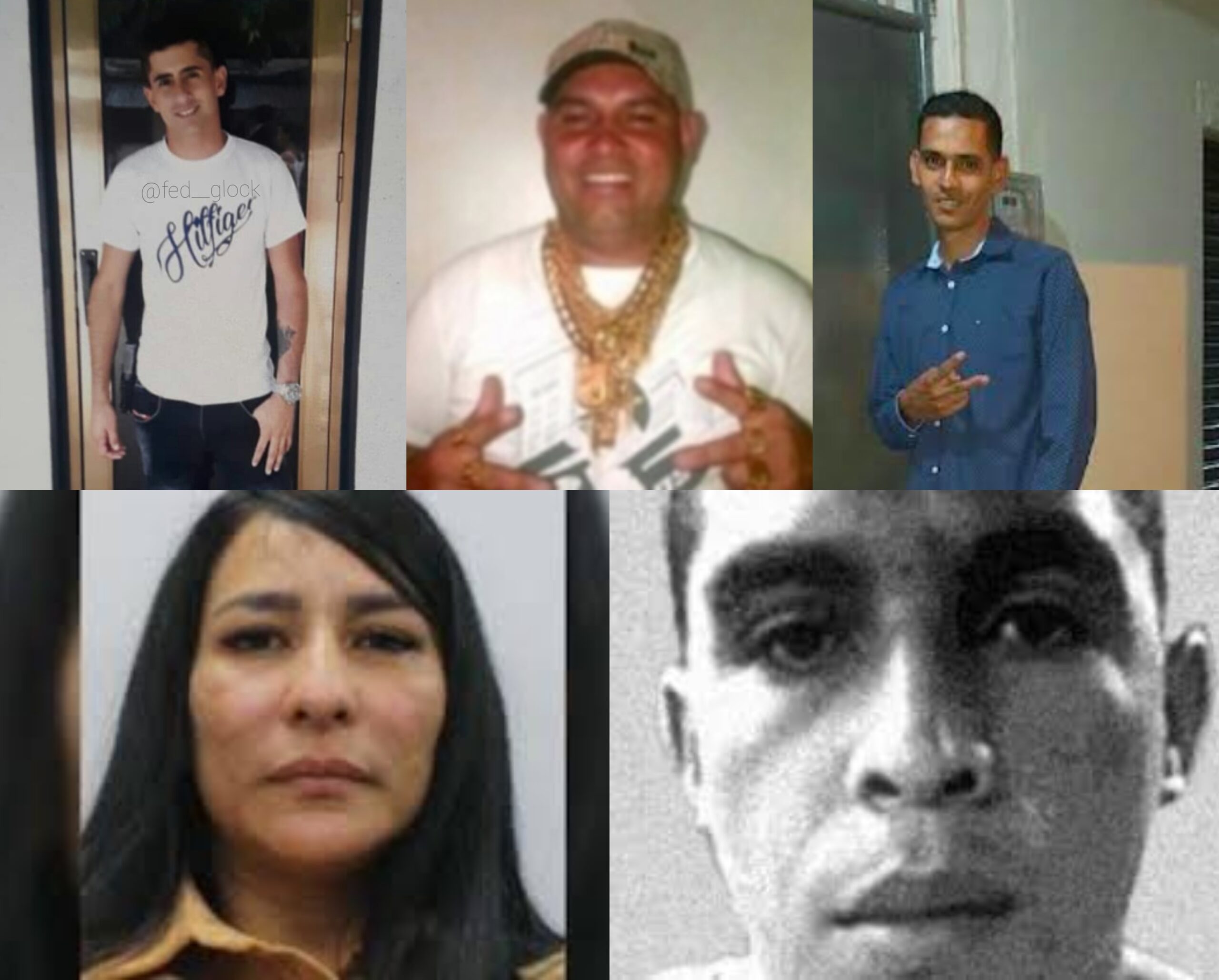 Bitchesgirls corina in the past, the provider has