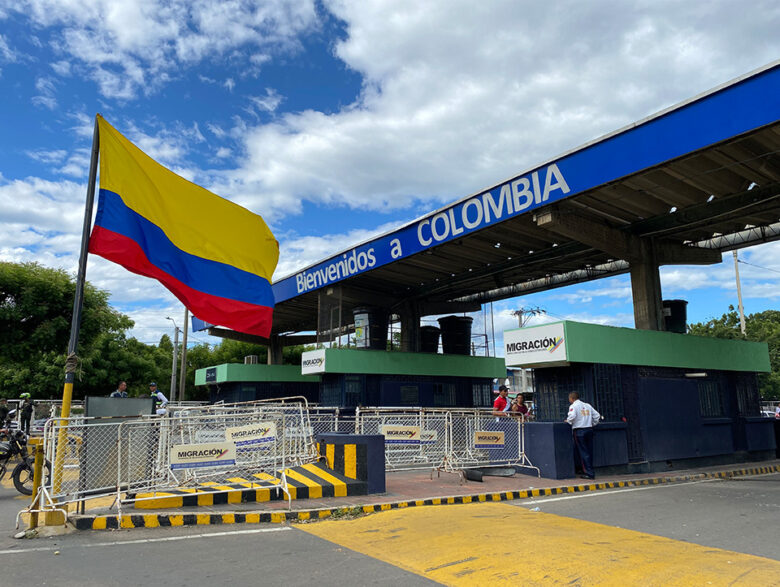 ¿Qué restricciones entran en vigencia en Venezuela por las elecciones municipales del domingo?