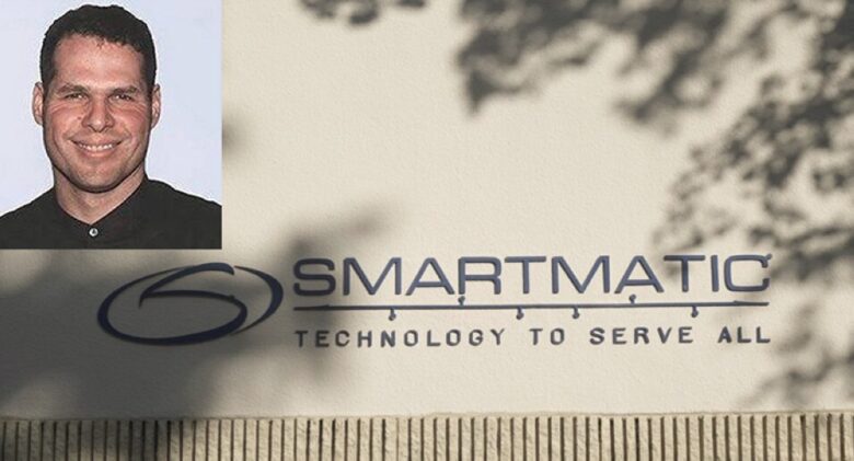 EE.UU. acusa a empresa electoral Smartmatic de sobornar a presidenta del CNE