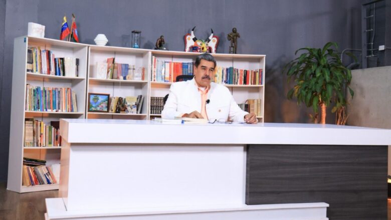 Abogados y defensores de DDHH: Decreto de conmoción exterior no cumple pautas constitucionales y puede escalar persecución política