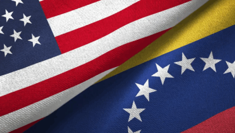 EEUU y Miraflores suben un peldaño más en la escalada: la lectura de militares venezolanos retirados