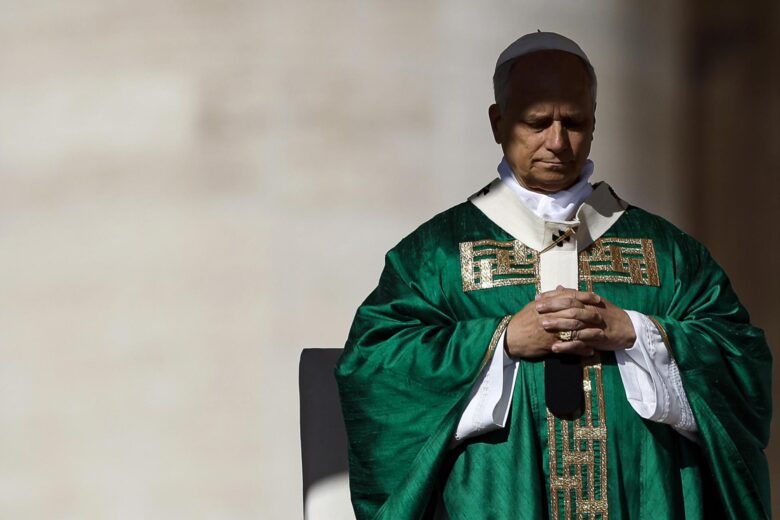 ONG dirige carta al papa para pedir que ayude a liberación de presos políticos en Venezuela
