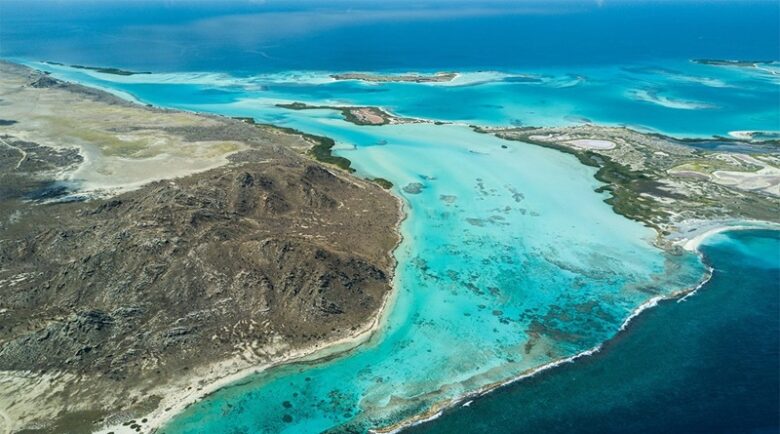 Padrino López califica de "exitosa" maniobra militar en isla del Caribe ante "amenaza" de EEUU